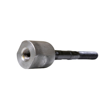 Buggies Unlimited - item 8081