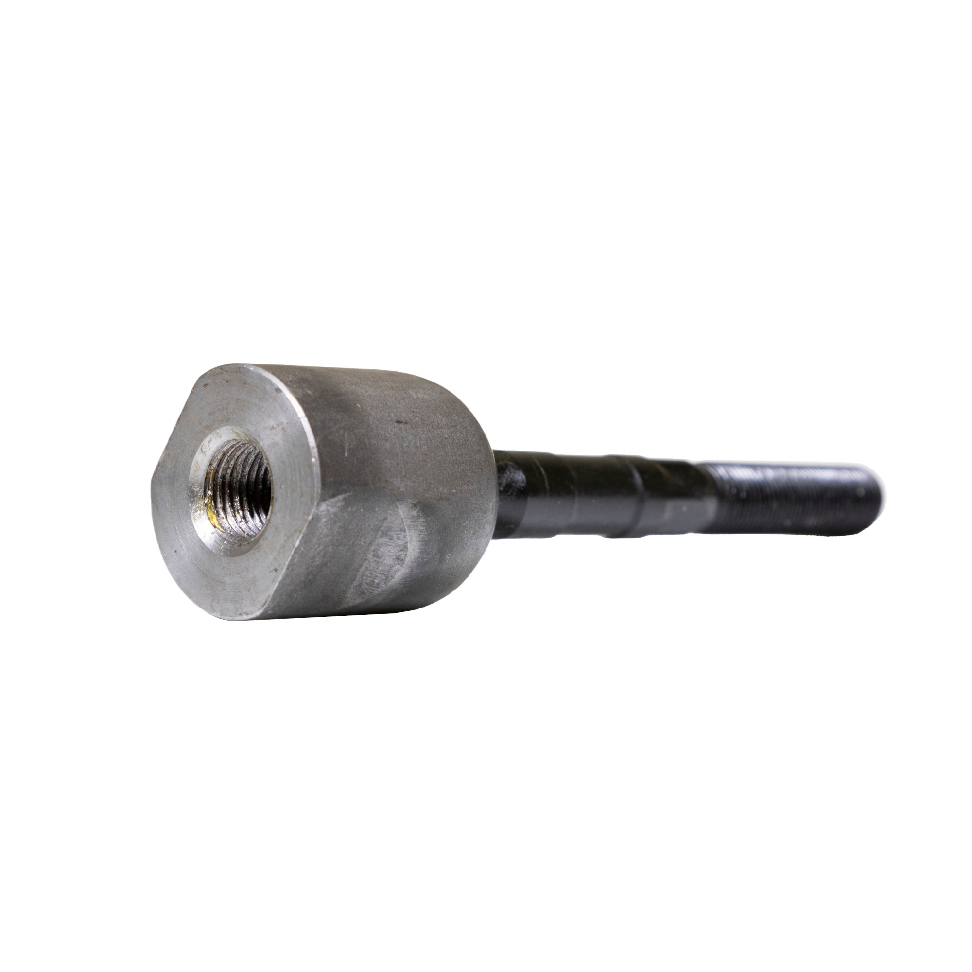 Buggies Unlimited - item 8081