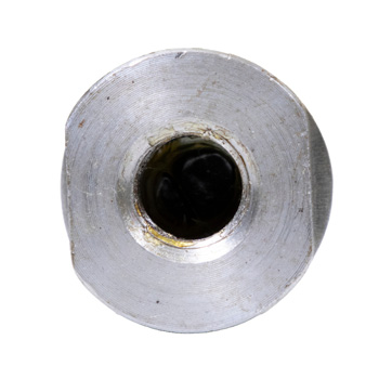 Buggies Unlimited - item 8081