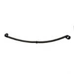 2008-Up EZGO RXV - Heavy-Duty Rear Leaf Spring