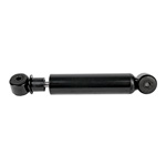 2008-2013 EZGO RXV - Rear Shock Replacement