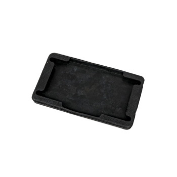 Buggies Unlimited - item 8120