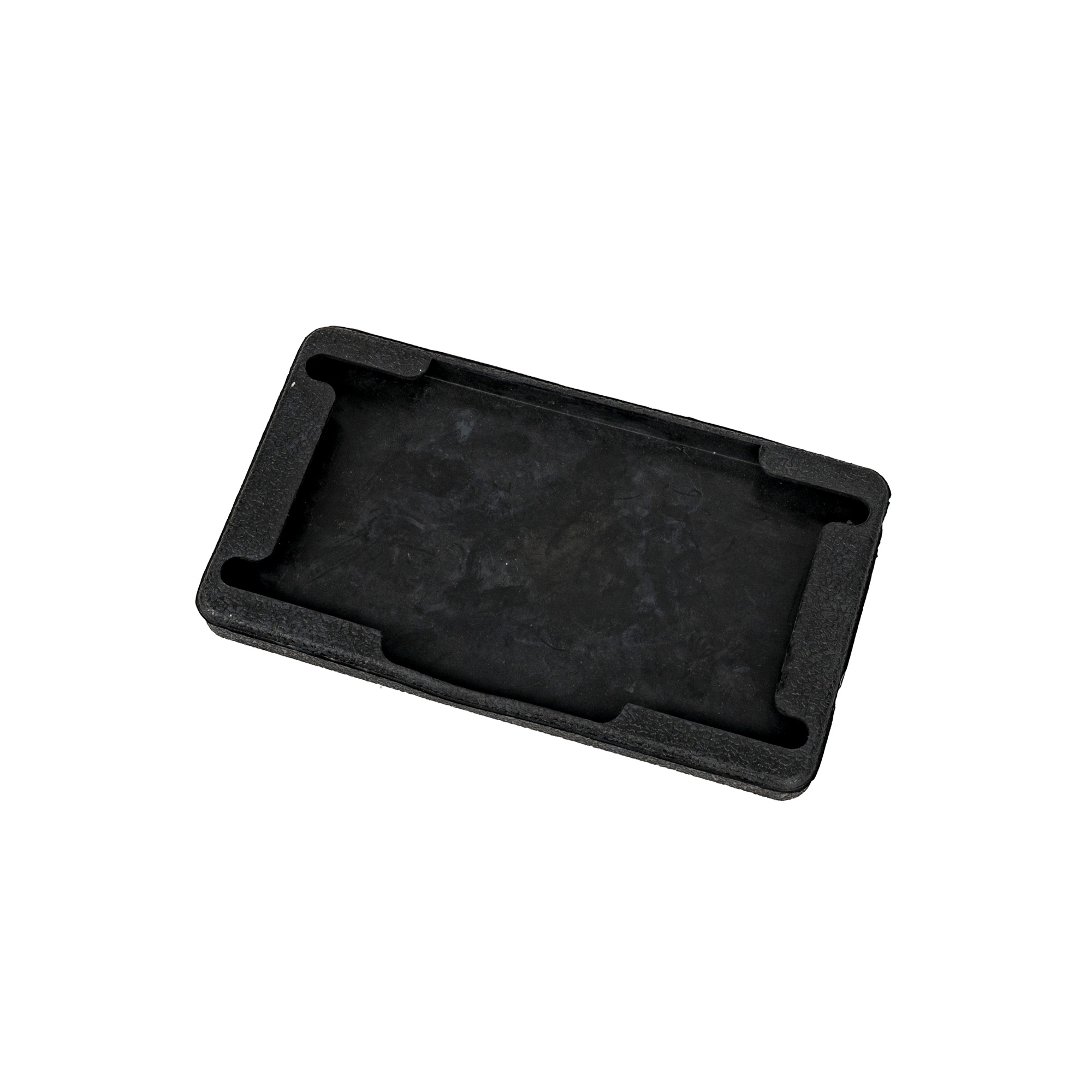 Buggies Unlimited - item 8120