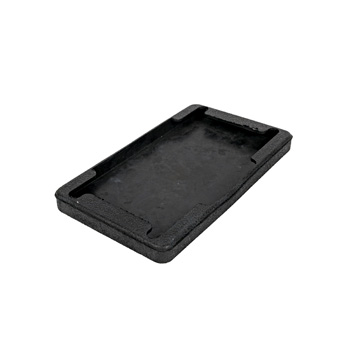 Buggies Unlimited - item 8120