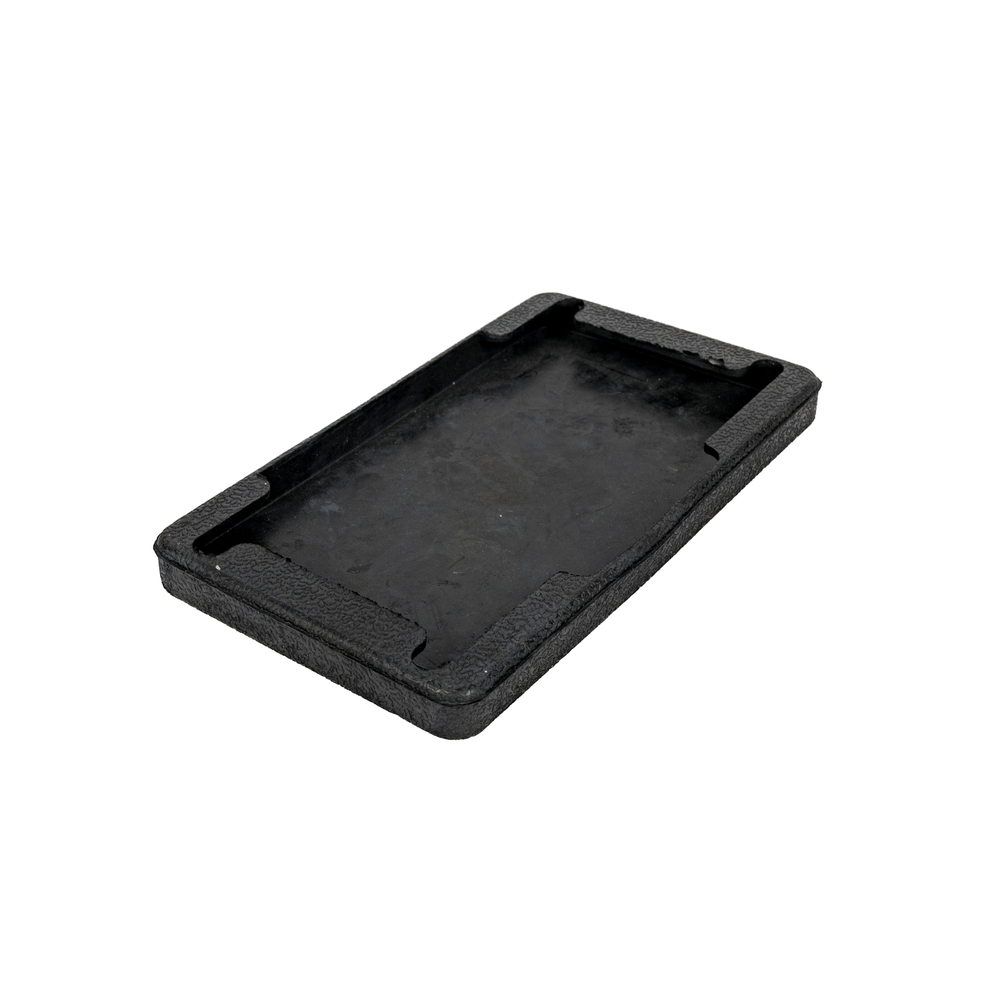Buggies Unlimited - item 8120
