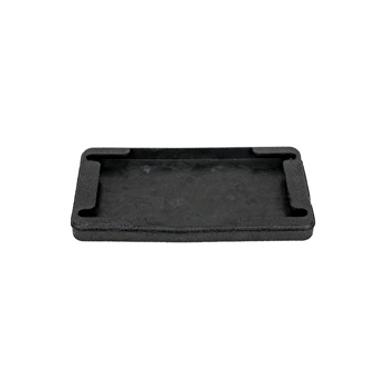 Buggies Unlimited - item 8120