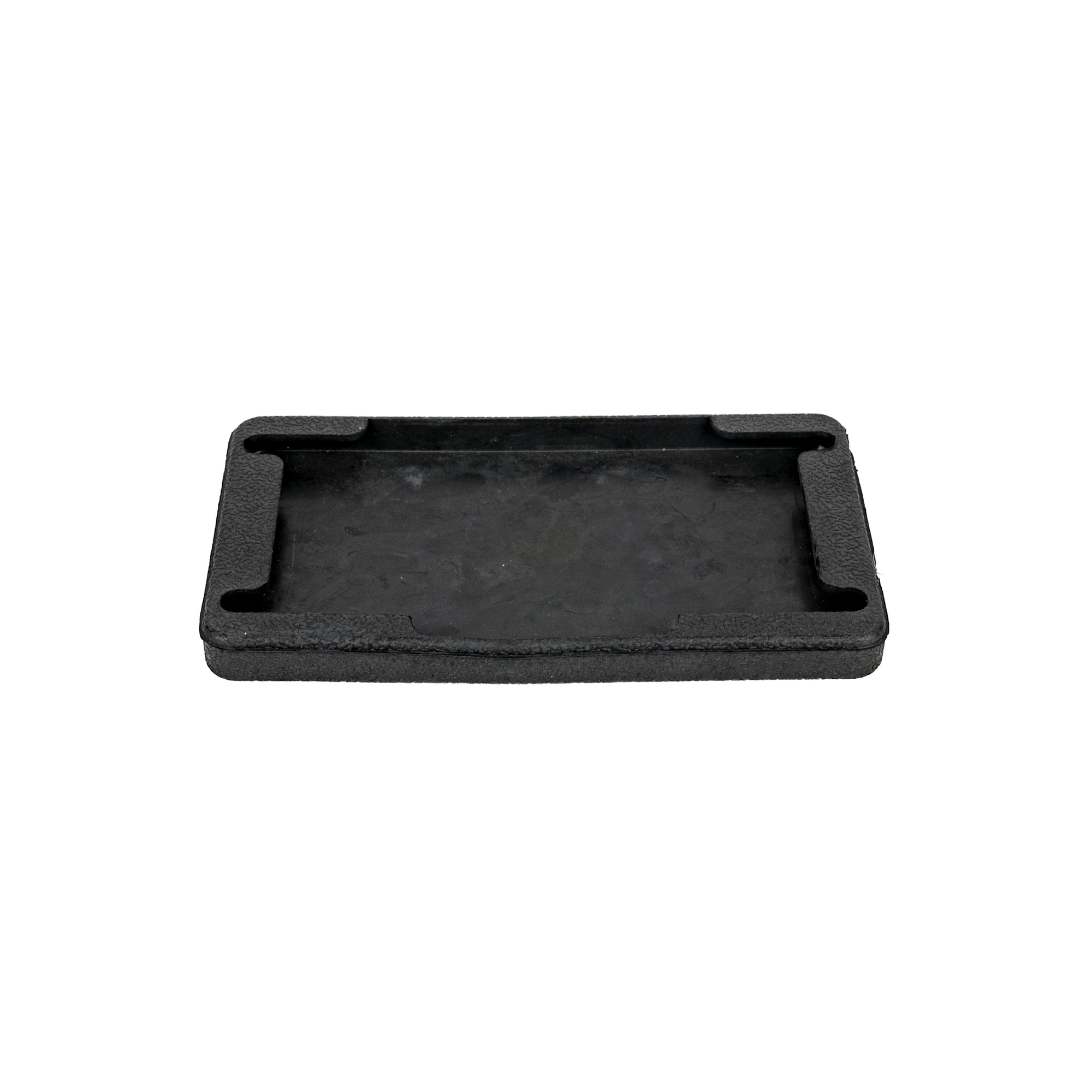 Buggies Unlimited - item 8120