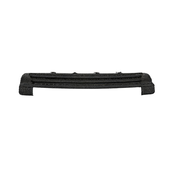 Buggies Unlimited - item 8121
