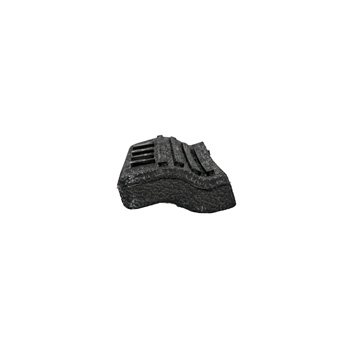 Buggies Unlimited - item 8121