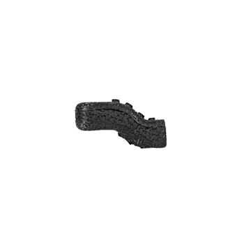Buggies Unlimited - item 8121