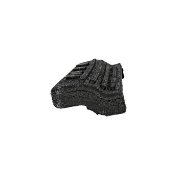 Buggies Unlimited - item 8121