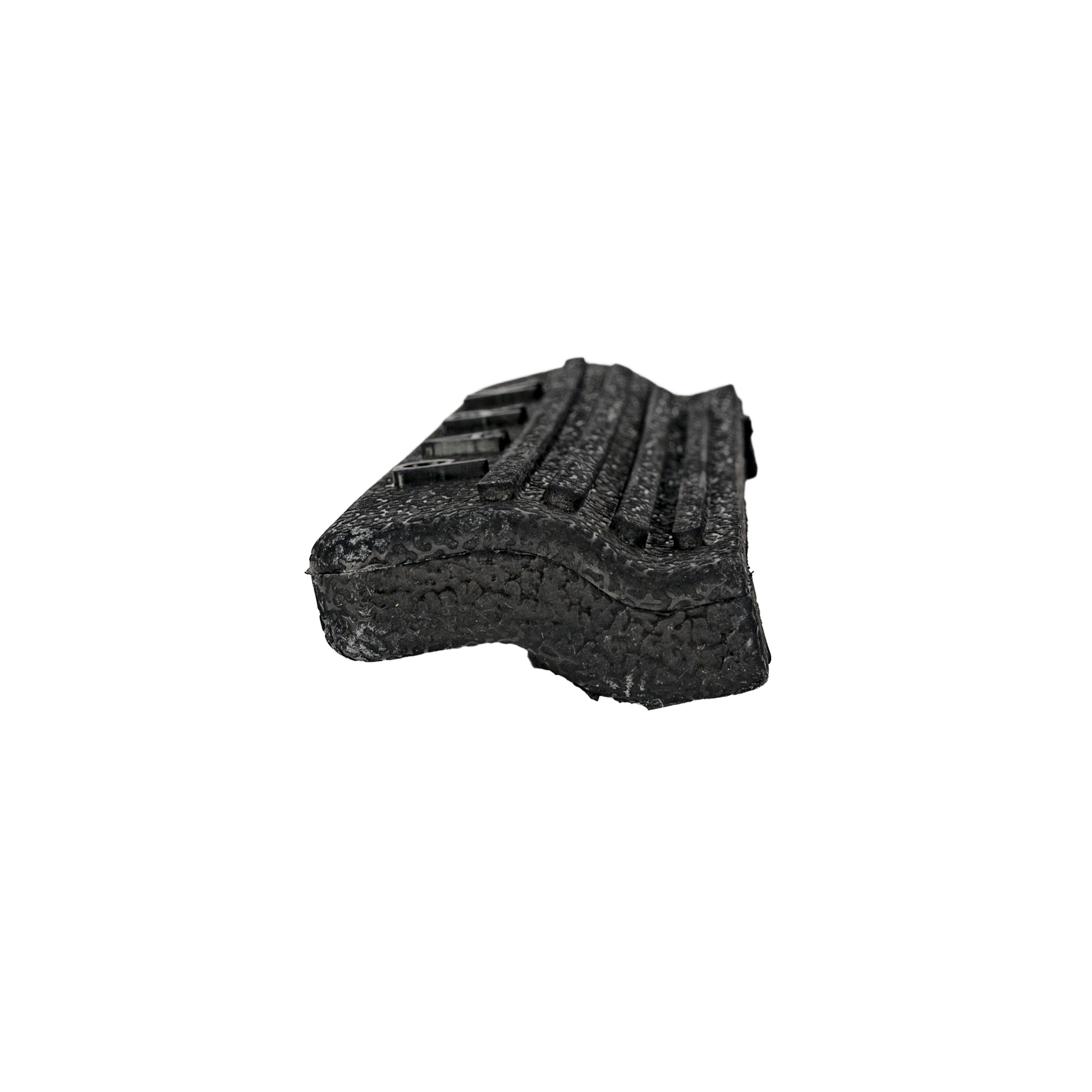Buggies Unlimited - item 8121