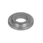 2008-Up EZGO RXV - Drive Clutch Mounting Washer