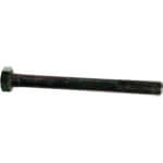 2008-Up EZGO RXV - Driven Clutch Mount Bolt