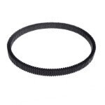 2008-09 EZGO RXV - Drive Belt