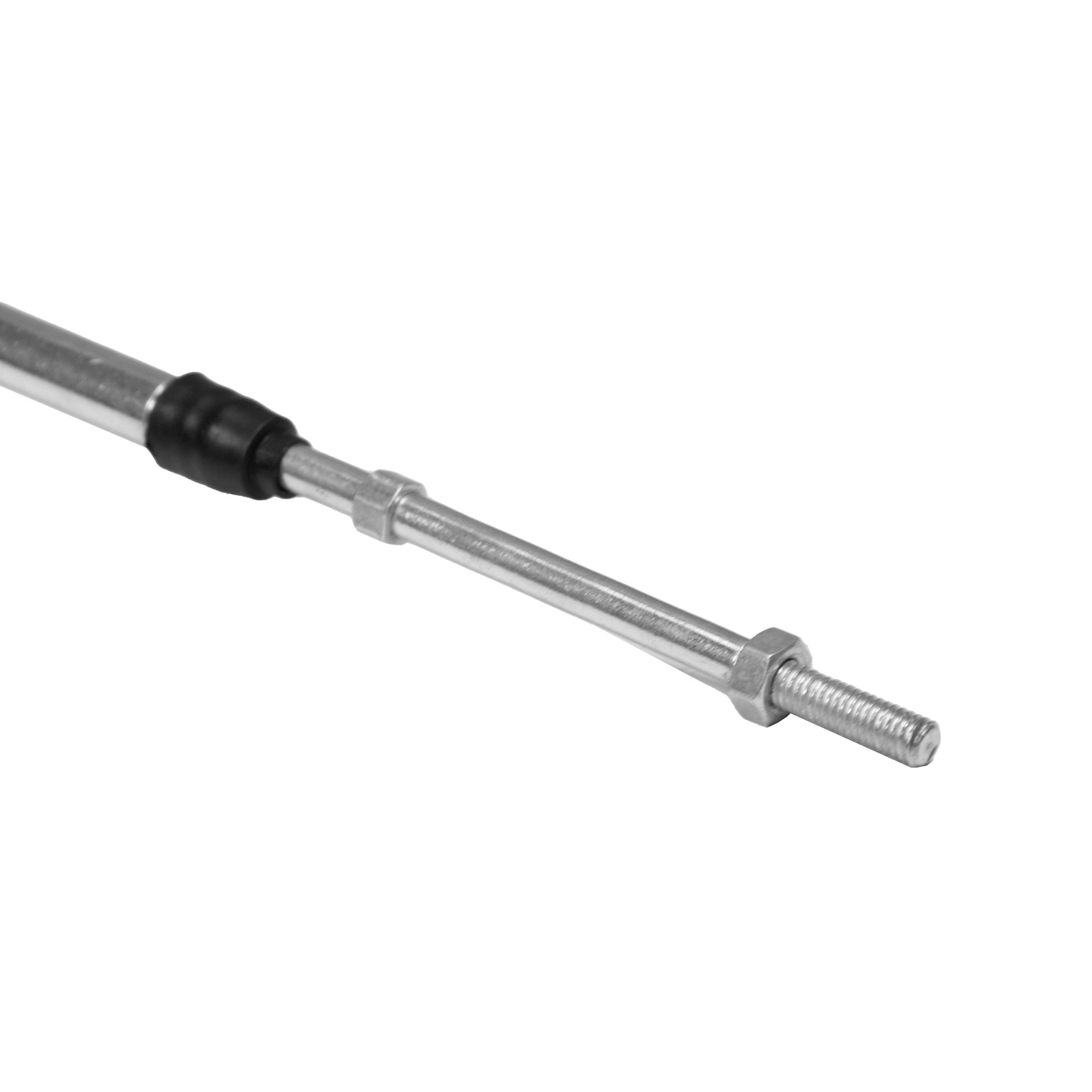 Buggies Unlimited - item 8143