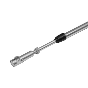 Buggies Unlimited - item 8143