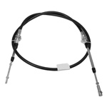 2008-Up EZGO RXV Gas - Forward and Reverse Shifter Cable