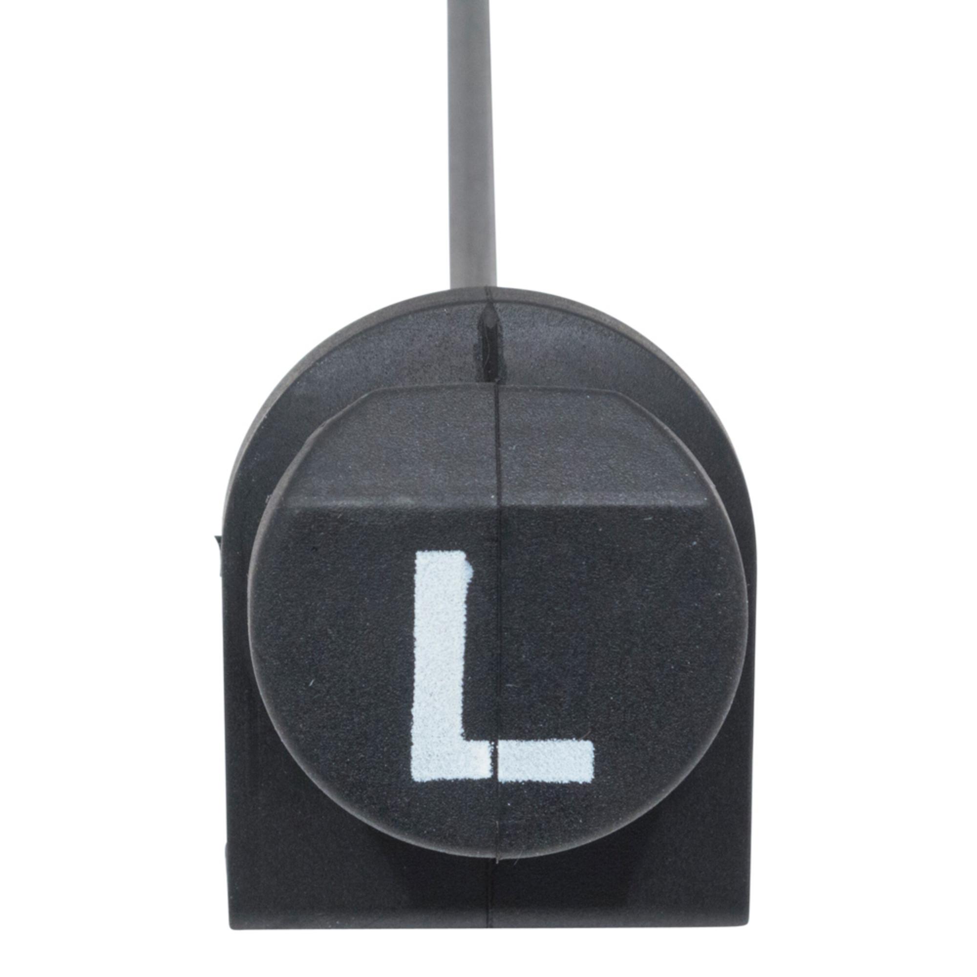 Buggies Unlimited - item 8147