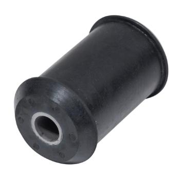 BuggiesUnlimited.com; 2008-Up EZGO RXV - Rear Spring Front Bushing
