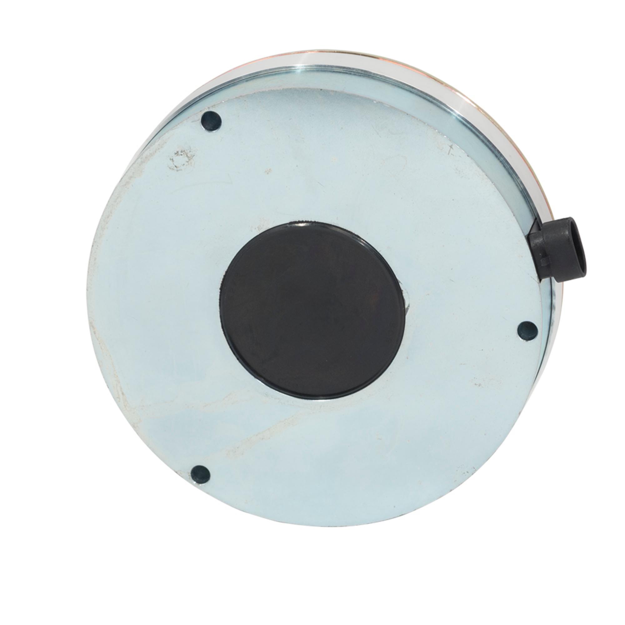 Buggies Unlimited - item 8207