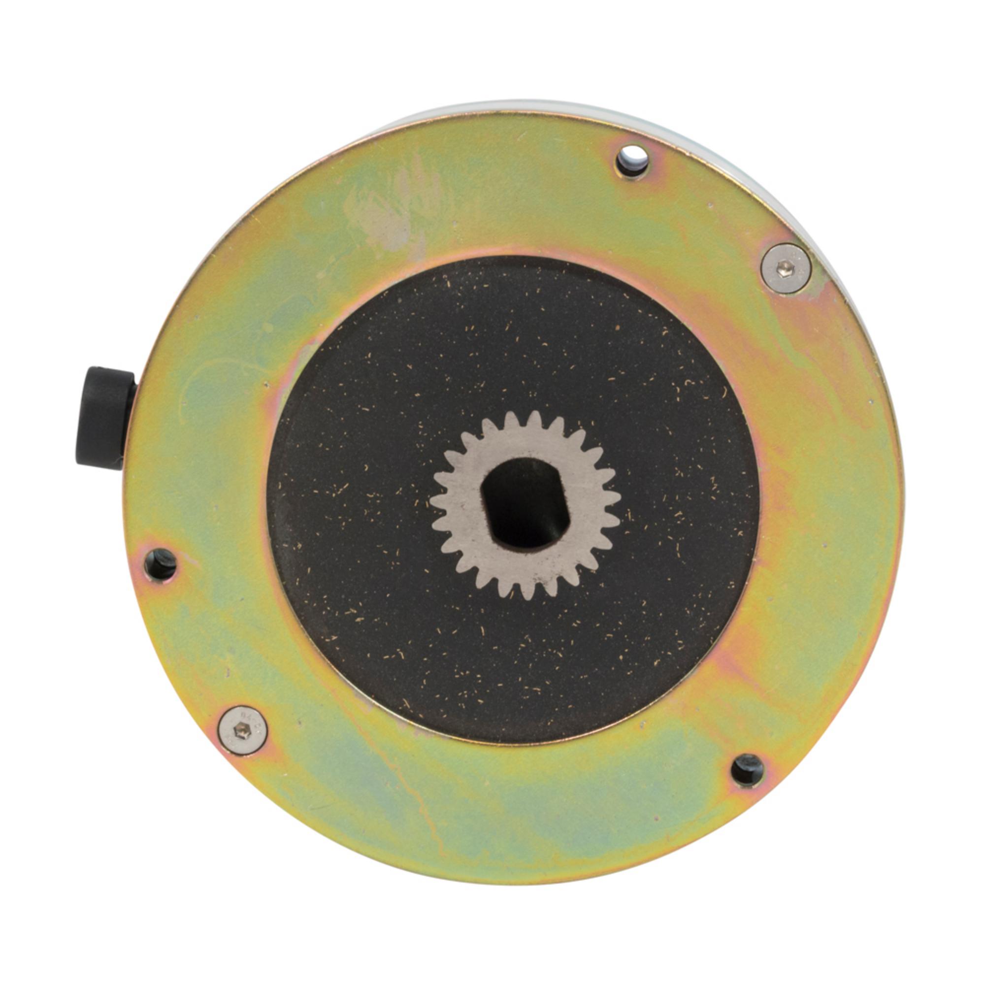 Buggies Unlimited - item 8207