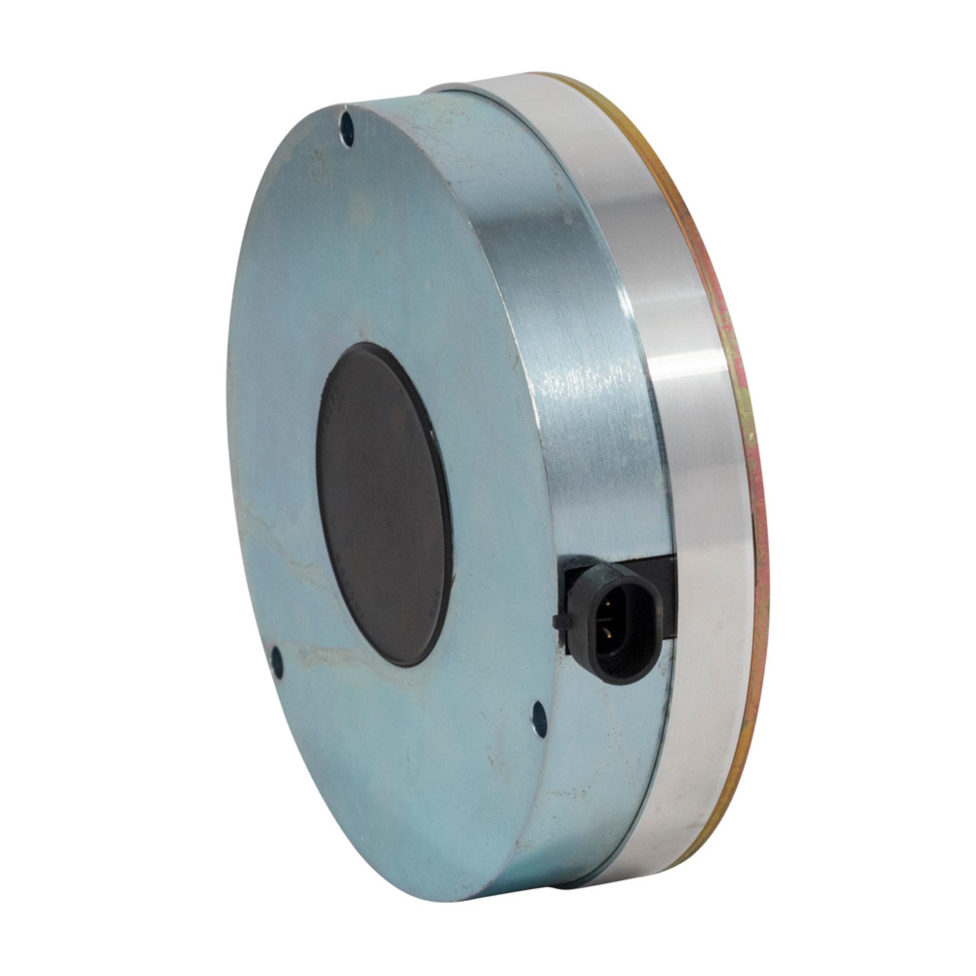 Buggies Unlimited - item 8207