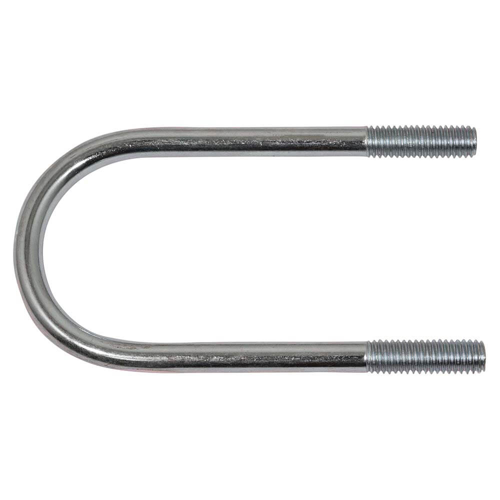 Buggies Unlimited - item 822