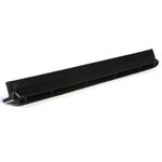 1979-Up Yamaha G8 - Battery Hold Down