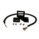 2010-Up EZGO TXT - 48v Hour Meter Kit