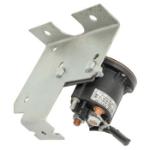 2010-Up EZGO TXT 48v - Solenoid