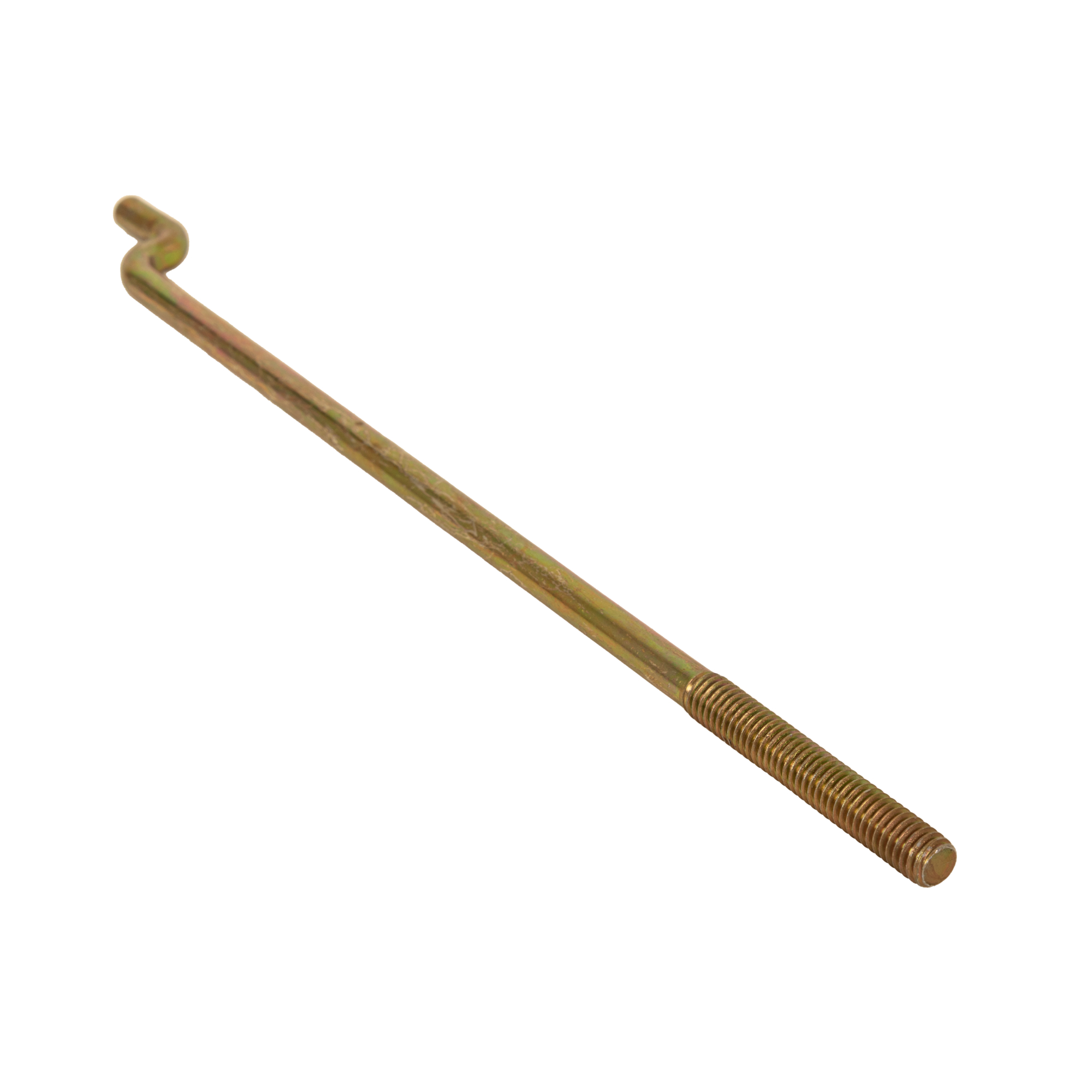 Buggies Unlimited - item 831