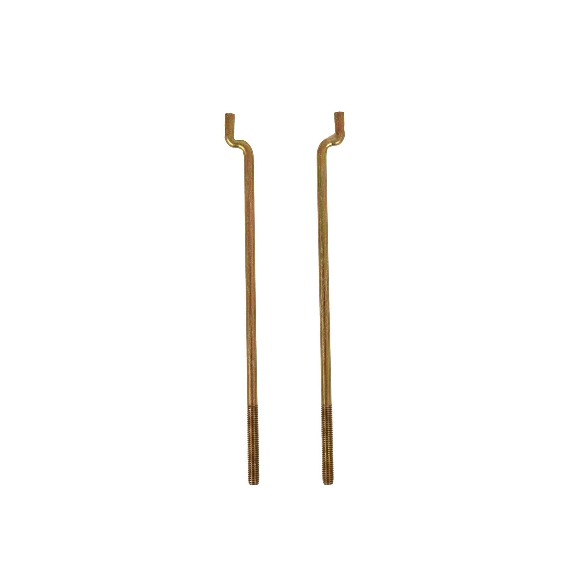 Buggies Unlimited - item 831