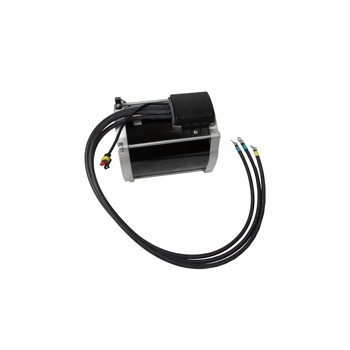 Buggies Unlimited - item 8331