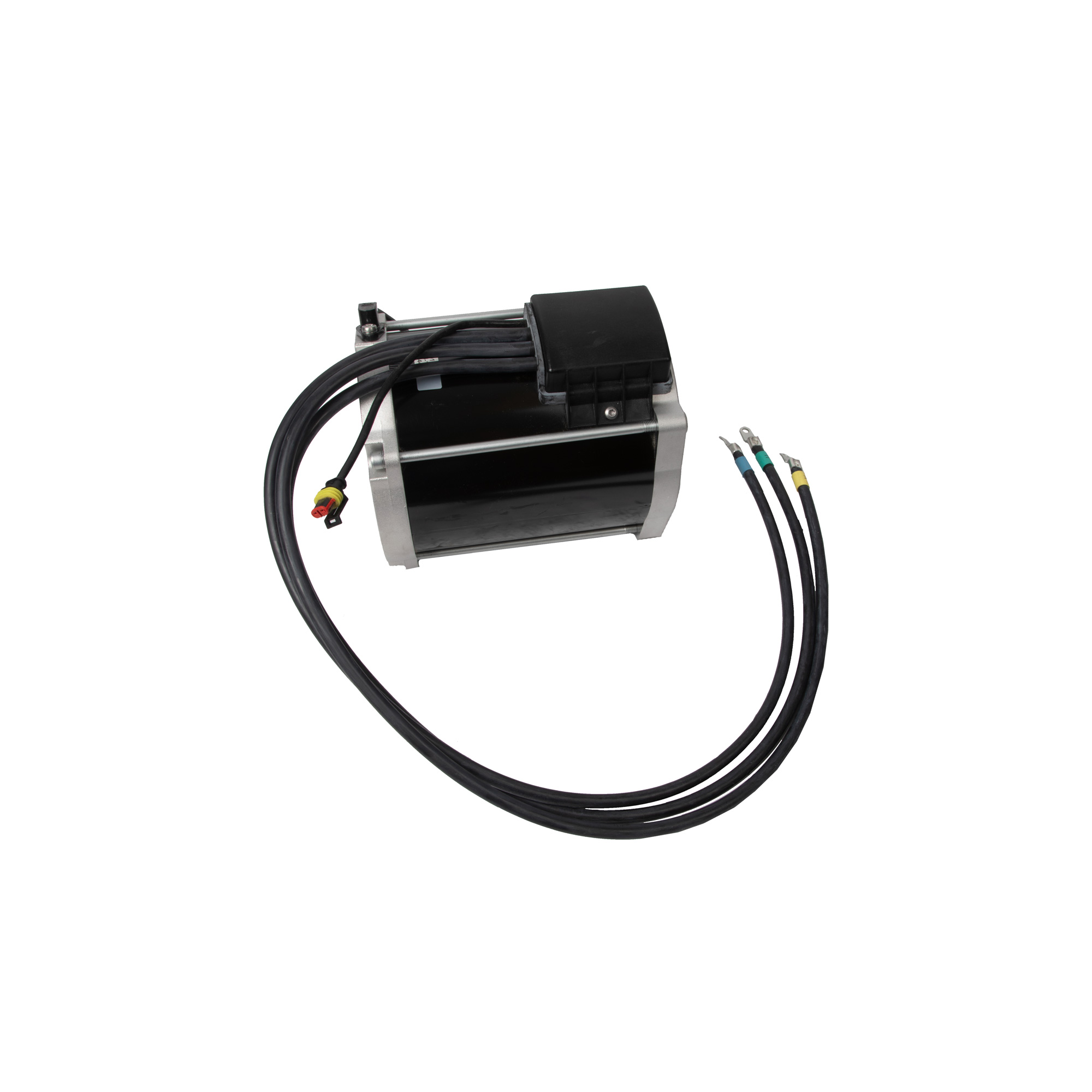 Buggies Unlimited - item 8331