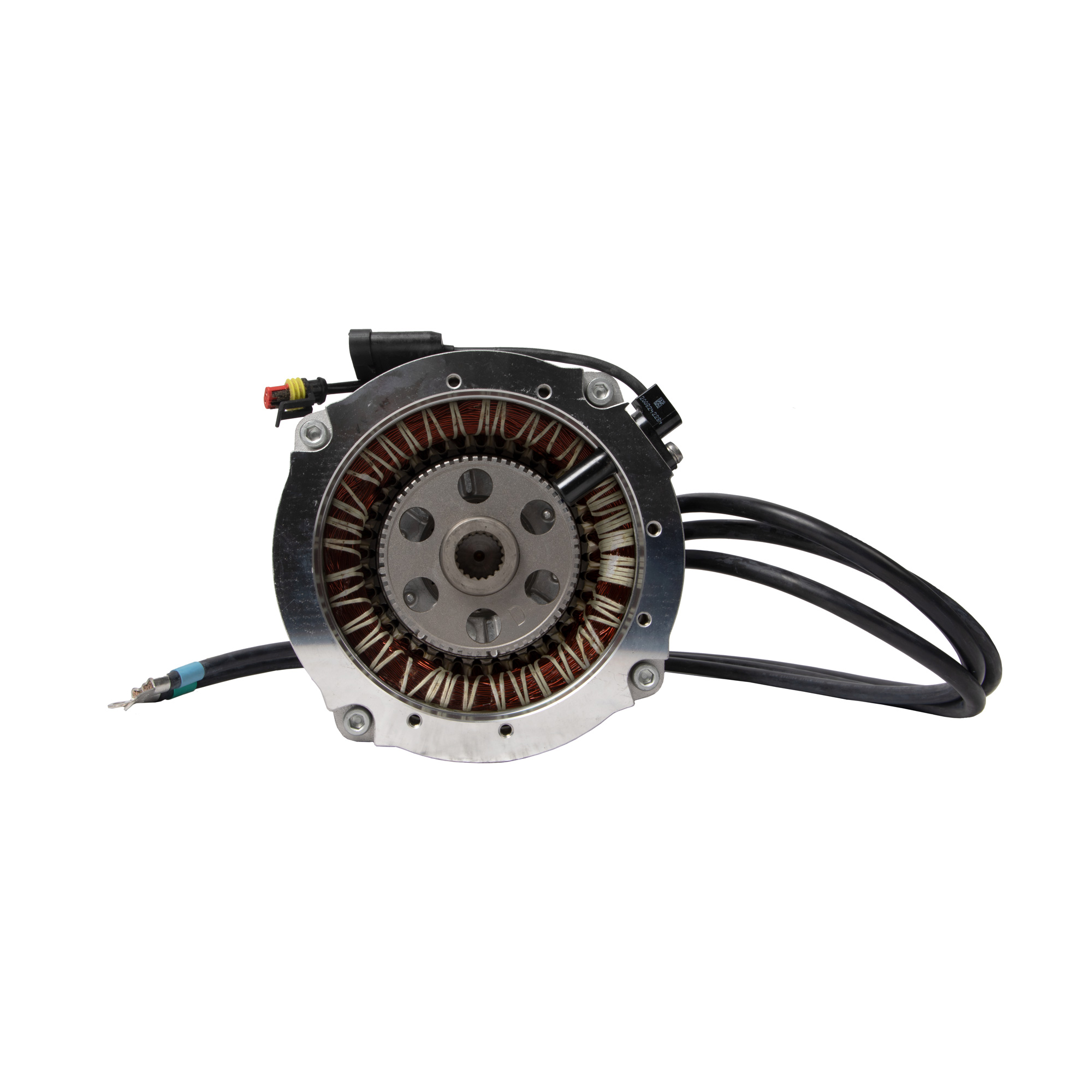 Buggies Unlimited - item 8331