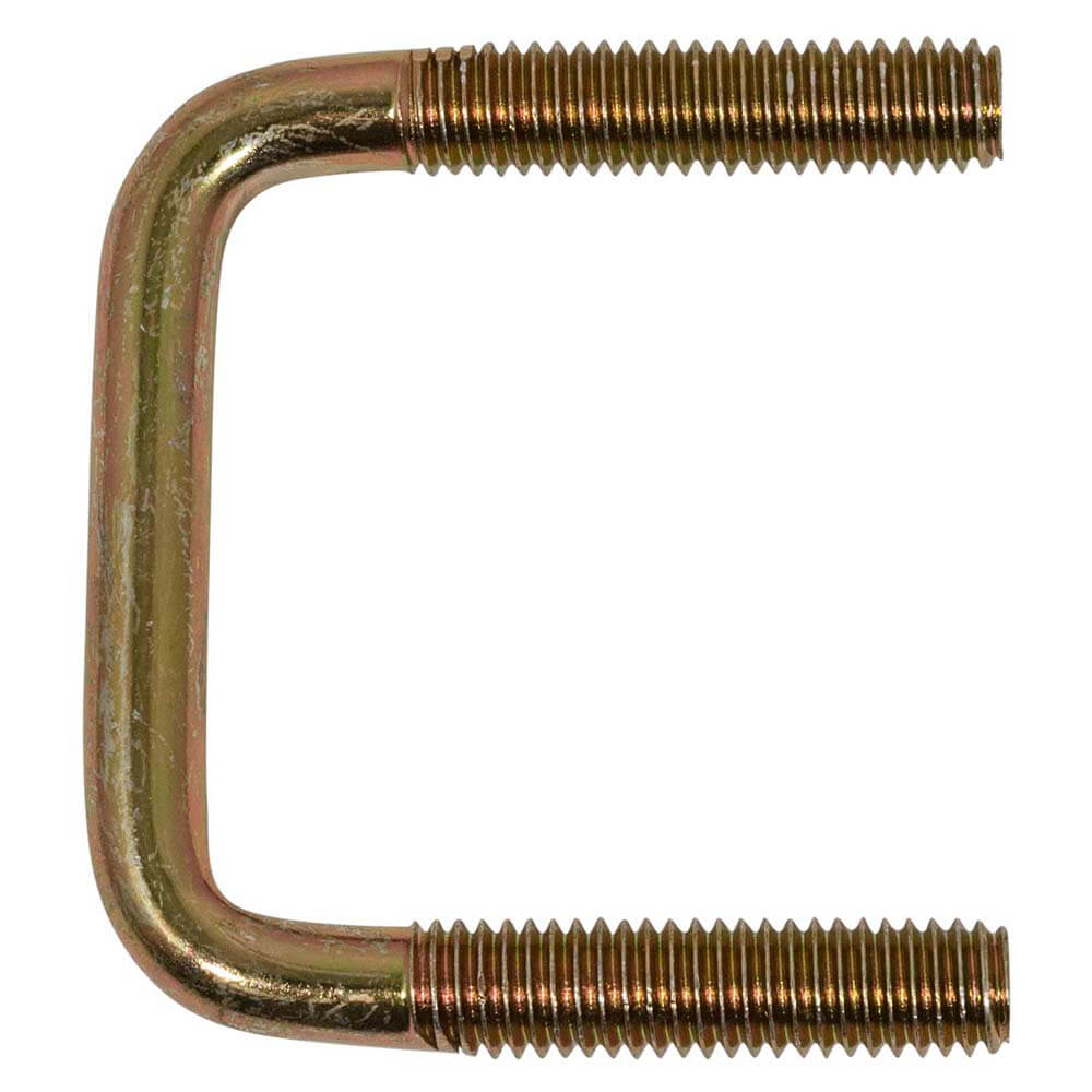 Buggies Unlimited - item 833