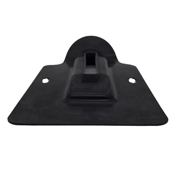 Buggies Unlimited - item 8366