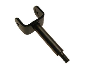 Buggies Unlimited - item 8390