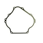 2009-Up Club Car Precedent with FE350 Engine - Crankcase Cover Gasket