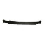 2006-Up Club Car Transporter 4-Transporter 6 - Rear Leaf Spring