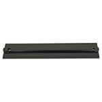 1995-99 Club Car Electric - Battery Hold Down