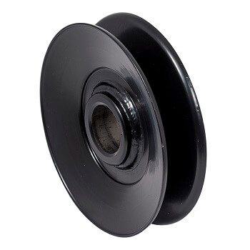 Buggies Unlimited - item 8436