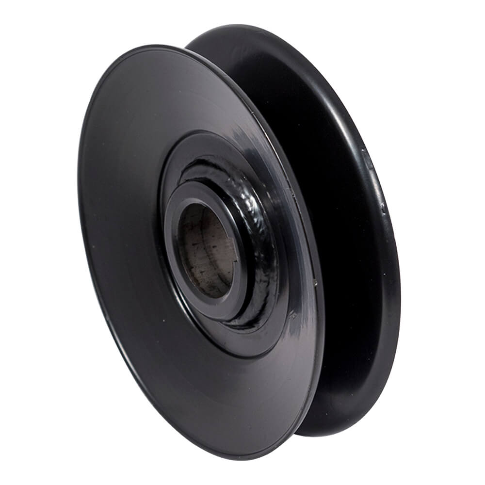 Buggies Unlimited - item 8436