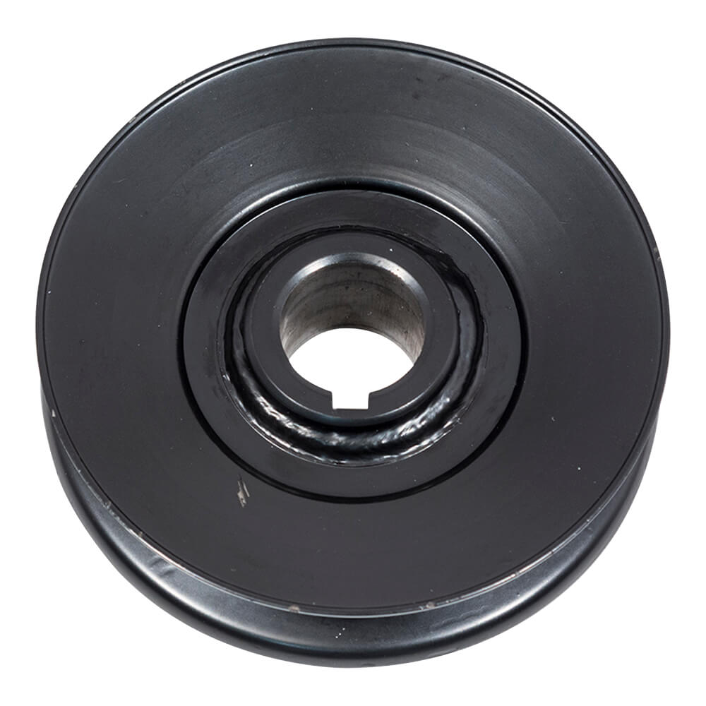 Buggies Unlimited - item 8436