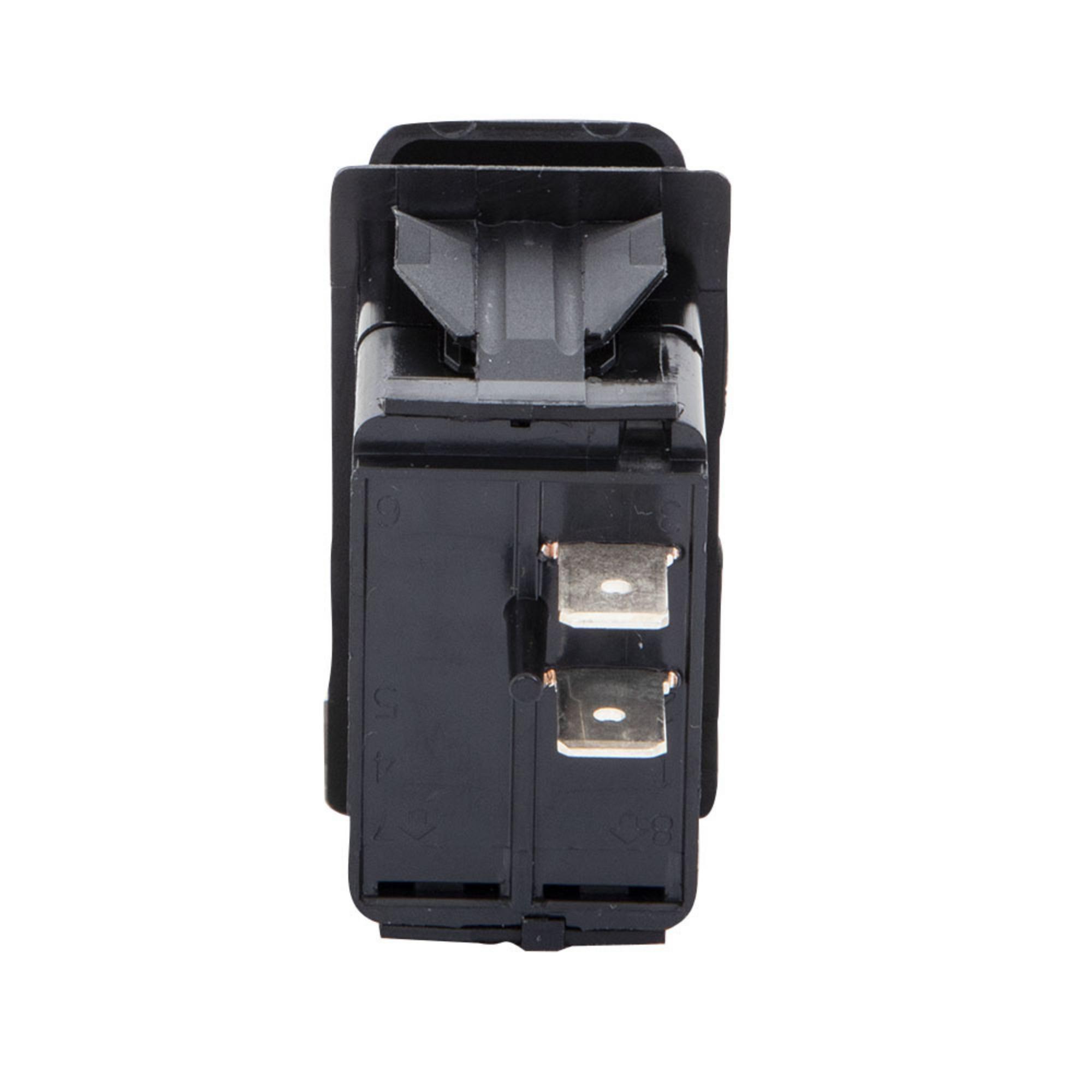 Buggies Unlimited - item 8457