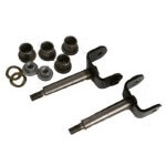 2004-Up Club Car - King Pin Joint Kit