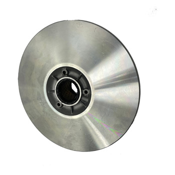 Buggies Unlimited - item 8557