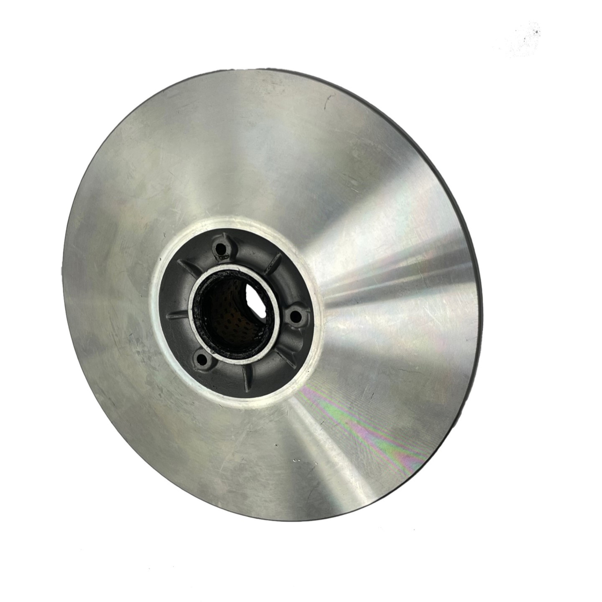 Buggies Unlimited - item 8557