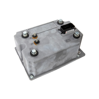 Buggies Unlimited - item 886